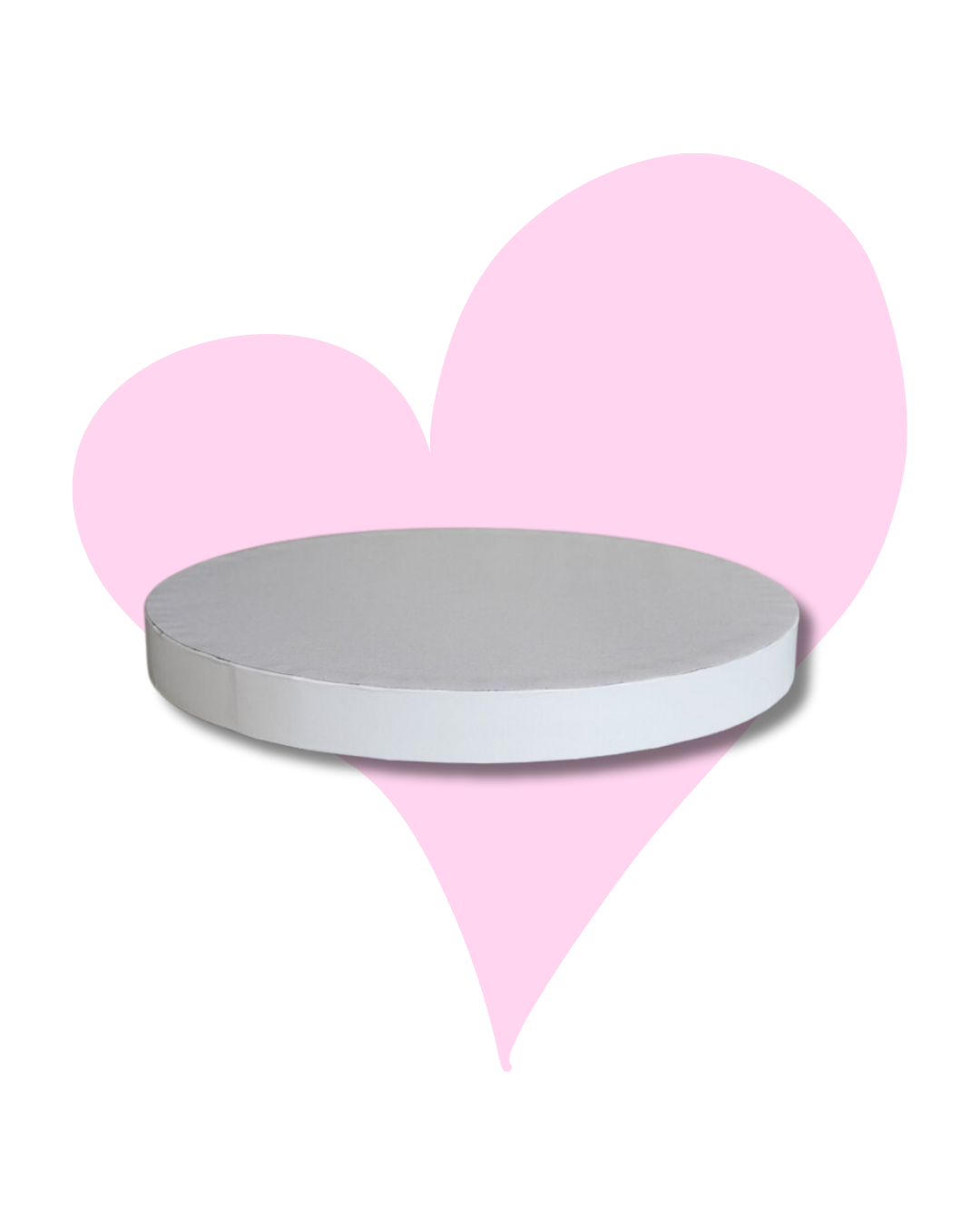 SUPPORTS À GÂTEAUX