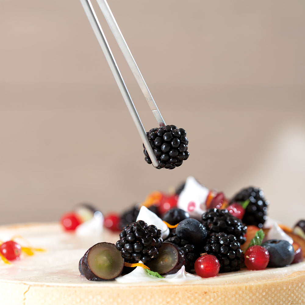 Pince de précision - 14 cm