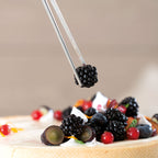 Pince de précision - 14 cm