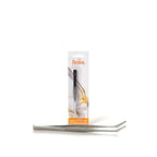 Pince de précision - 14 cm