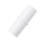 LOYAL Supports de Connexion pour Dowel set/5