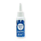 Happy Drip - Royal Blue 130g