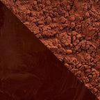 Callebaut poudre de cacao Rouge Ultime 1kg