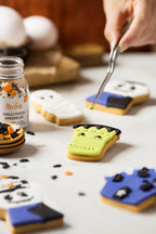 Pince de précision - 14 cm