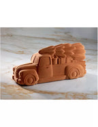 Moule à bûche Pavocake NOËL - Pavoni