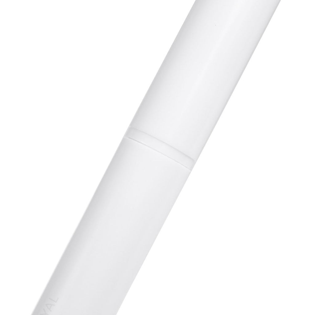 LOYAL Supports de Connexion pour Dowel set/5