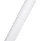LOYAL Supports de Connexion pour Dowel set/5