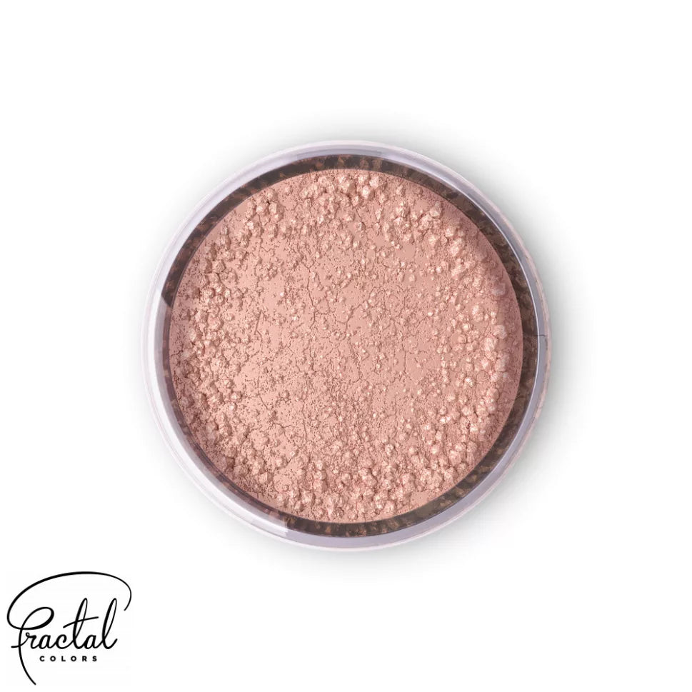 Colorant en poudre - Fractal (plusieurs couleurs)