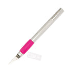 Scalpel à pâtisserie - Decora