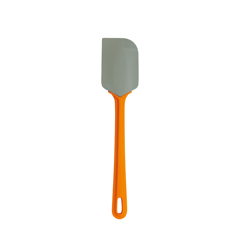 Spatule en silicone - Decora