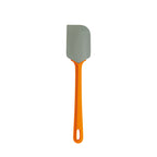 Spatule en silicone - Decora