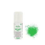 Spray velour 100 ml decora - plusieurs couleurs