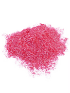 Spray paillette glitter Hot pink - Loveberry  ♥
