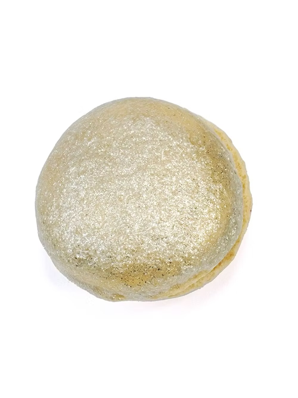 Spray paillette glitter Pearl - Loveberry  ♥