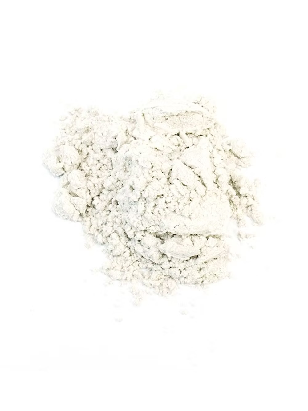 Spray paillette glitter Diamond - Loveberry  ♥