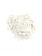 Spray paillette glitter Diamond - Loveberry  ♥