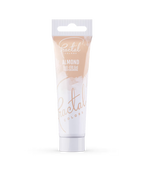 Colorant alimentaire en gel Fractal Colors full-fill® - 30 g