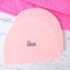 Rainbow de lissage ganache - lot de 2 - Sweet Stamp