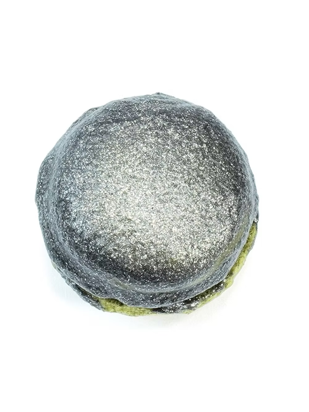 Spray paillette glitter Sterling - Loveberry  ♥