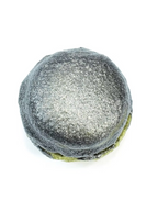 Spray paillette glitter Sterling - Loveberry  ♥