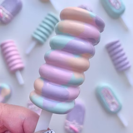 Moule tango 4 cavités