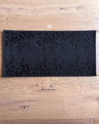 Cake embosser SUKAR - Angela Morrison