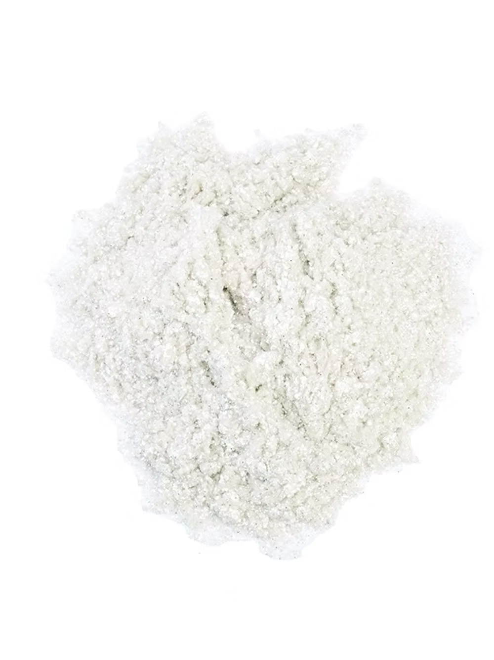 Spray paillette glitter Pearl - Loveberry  ♥