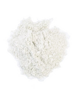 Spray paillette glitter Pearl - Loveberry  ♥