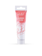 Colorant alimentaire en gel Fractal Colors full-fill® - 30 g