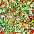 OhOhOh Super Streusel - 90g (DLUO 10/25)