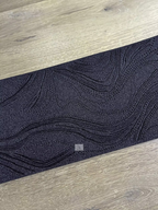 Cake embosser YAJAIRA - Angela Morrison