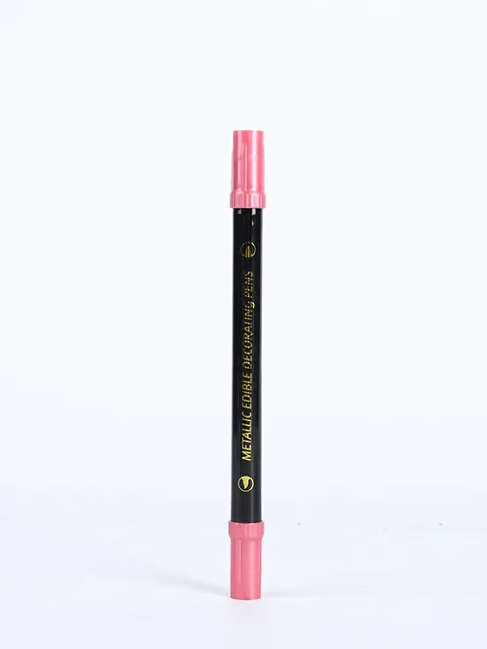 Feutre métallique alimentaire - couleurs aux choix