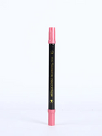 Feutre métallique alimentaire - couleurs aux choix