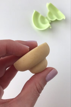 Moule à pop cake Margarita Glass  - My little cake pop molds