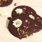 Mélange de fleurs séchées vintage 8 g