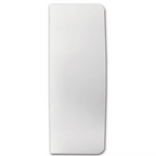 Lisseur PME - taille au choix