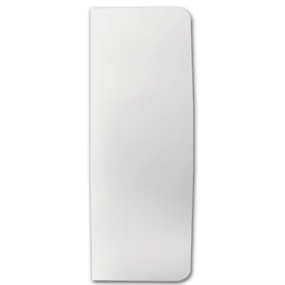 Lisseur PME - taille au choix