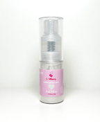 Spray paillette glitter Iced Silver - Loveberry  ♥