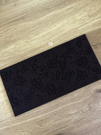 Cake embosser CHANTILLY - Angela Morrison