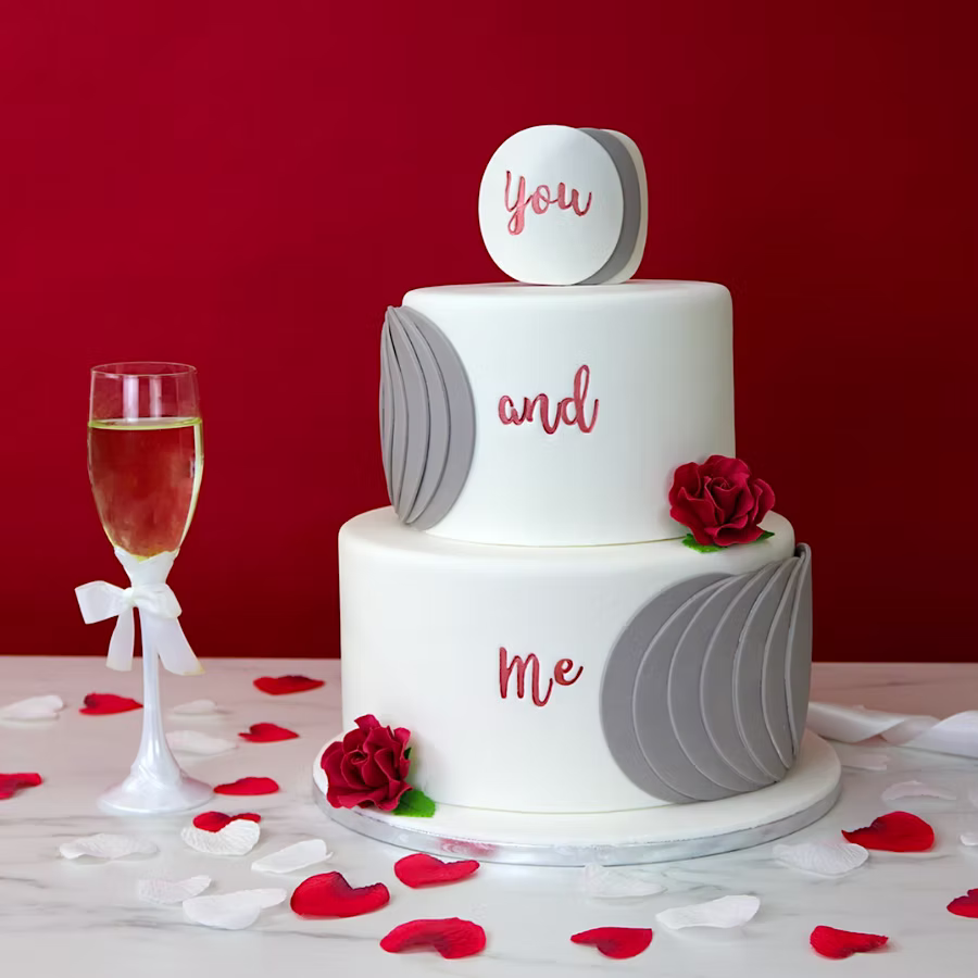 Collection 1 - Fun fonts ( 52 lettres )