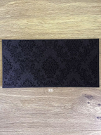 Cake embosser  - Angela Morrison