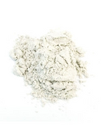 Spray paillette glitter Iced Silver - Loveberry  ♥