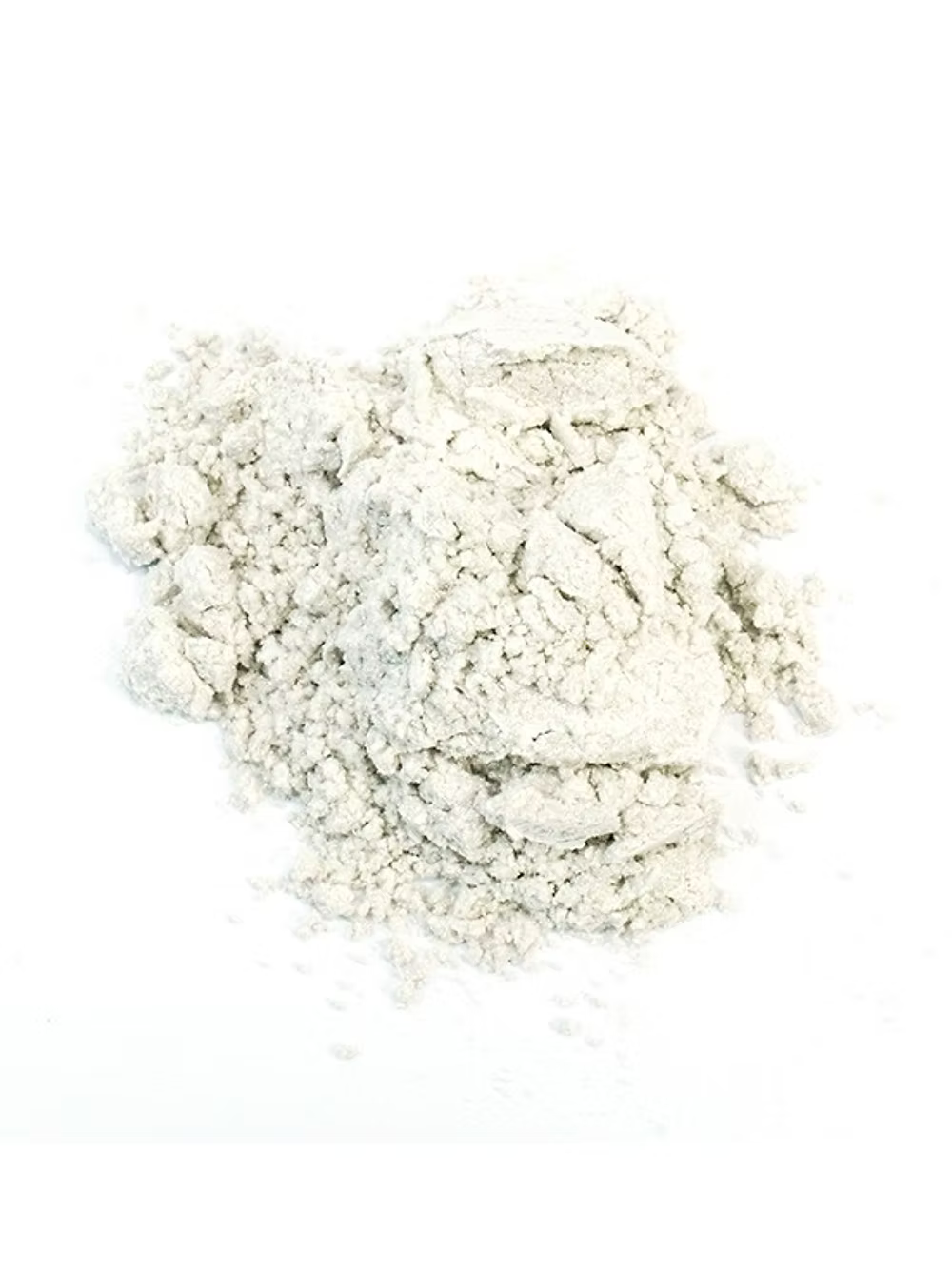 Spray paillette glitter Iced Silver - Loveberry  ♥