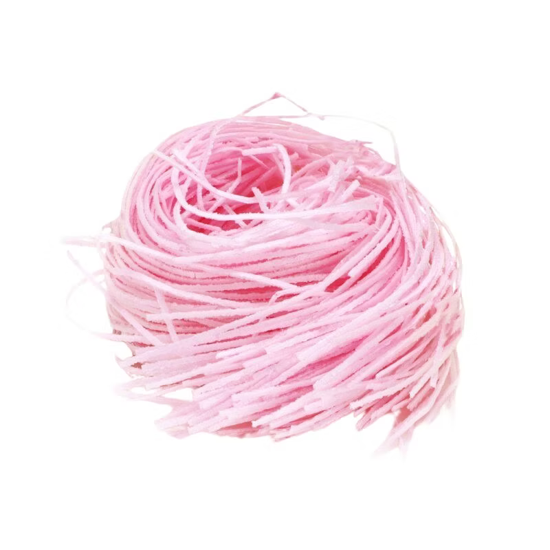 Herbe en azyme comestible 30g - couleur au choix