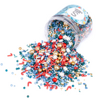 Christmas Miracle Super Streusel - 90g