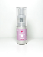 Spray paillette glitter Diamond - Loveberry  ♥