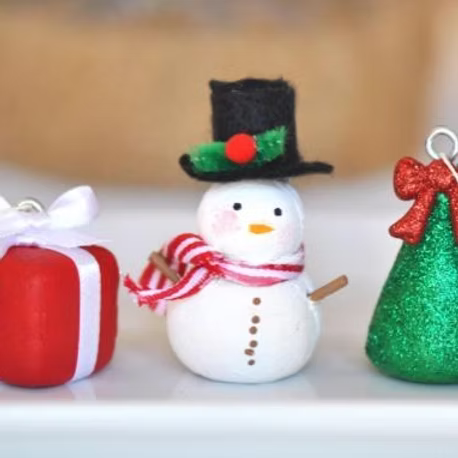 Moule à pop cake Cube  - My little cake pop molds