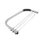 Scie à génoise professionnelle