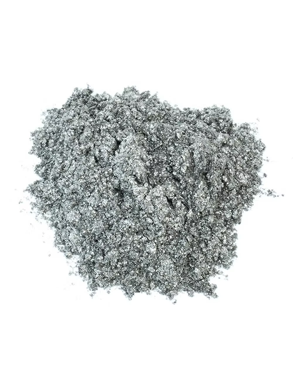 Spray paillette glitter Smoke Show - Loveberry  ♥