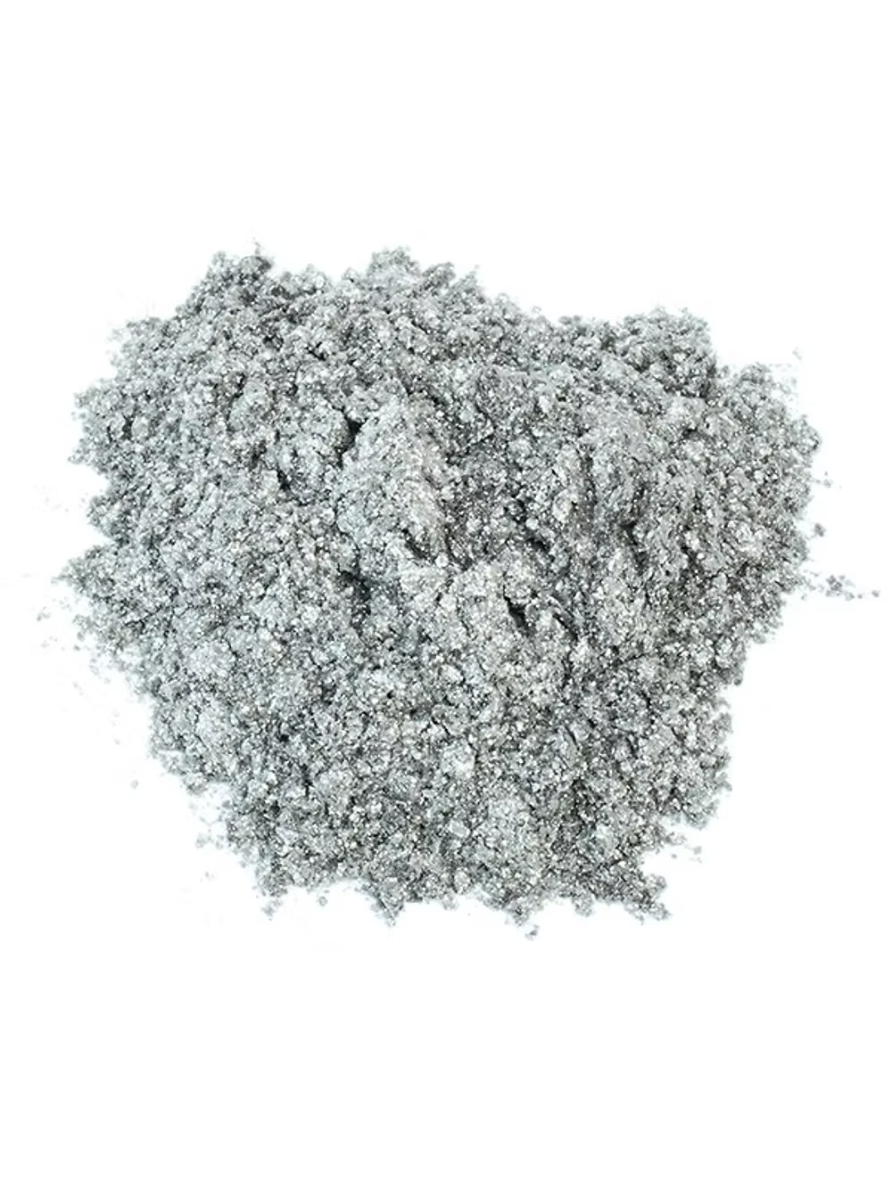 Spray paillette glitter Sterling - Loveberry  ♥